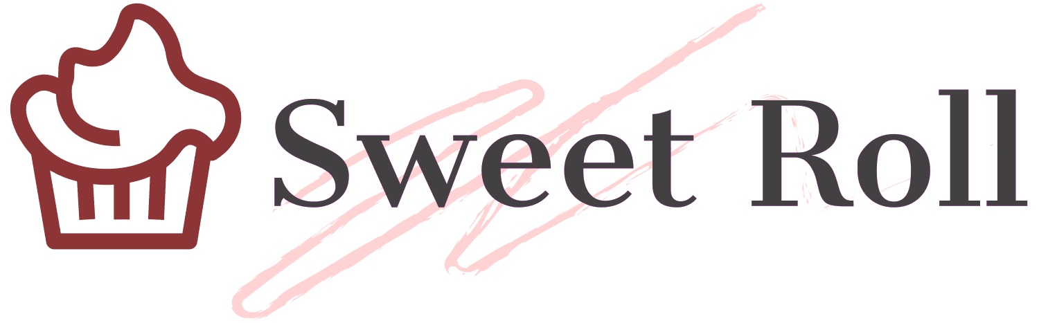 sweet-roll
